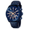 FESTINA F16898/1